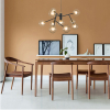 ImperiumLoft 101899-26