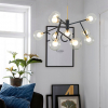 ImperiumLoft 101899-26