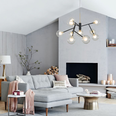 ImperiumLoft 101899-26