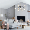 ImperiumLoft 101899-26