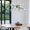 ImperiumLoft 101899-26