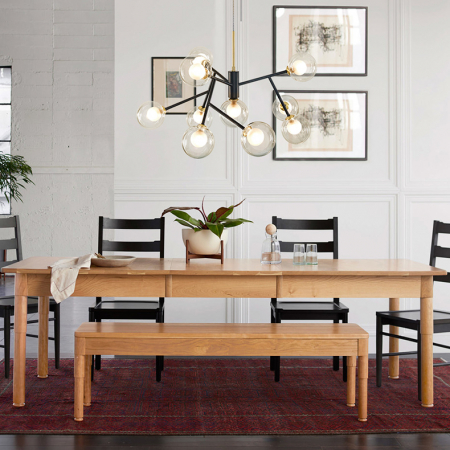 ImperiumLoft 101899-26