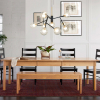 ImperiumLoft 101899-26