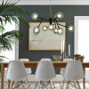 ImperiumLoft 101899-26
