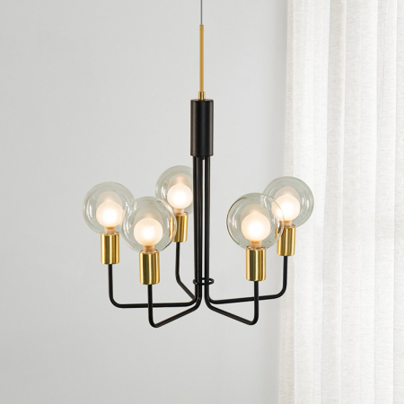 ImperiumLoft 101899-26