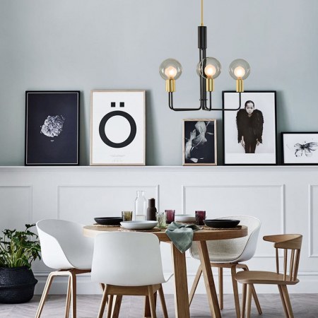 ImperiumLoft 101899-26