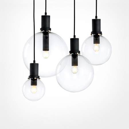 ImperiumLoft 101900-26