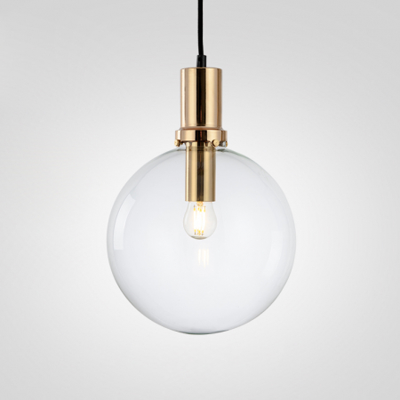 ImperiumLoft 101900-26