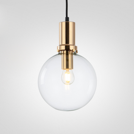 ImperiumLoft 101900-26