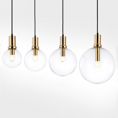 ImperiumLoft 101900-26