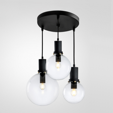 ImperiumLoft 101900-26