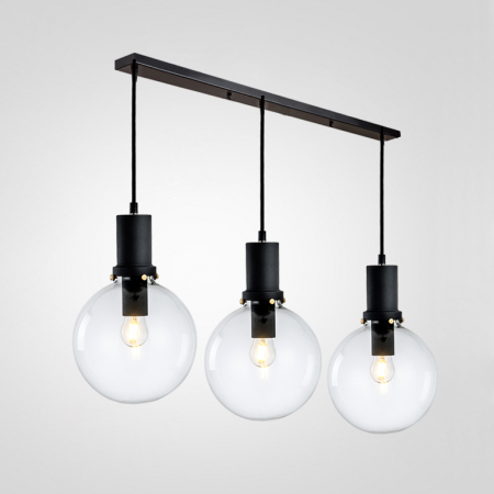 ImperiumLoft 101900-26