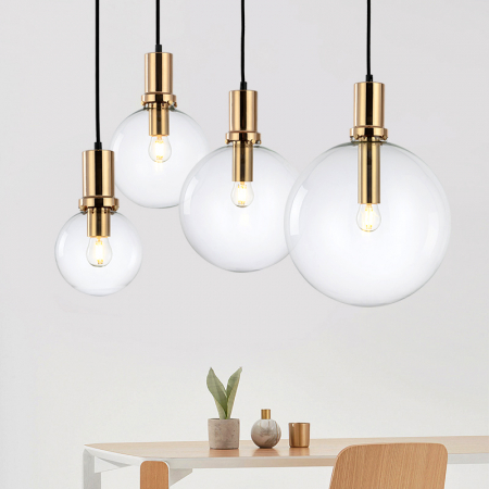 ImperiumLoft 101900-26