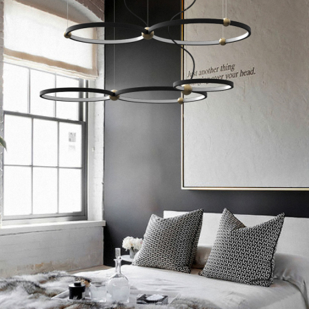 ImperiumLoft 101913-26