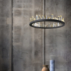 ImperiumLoft 101946-26