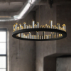 ImperiumLoft 101946-26