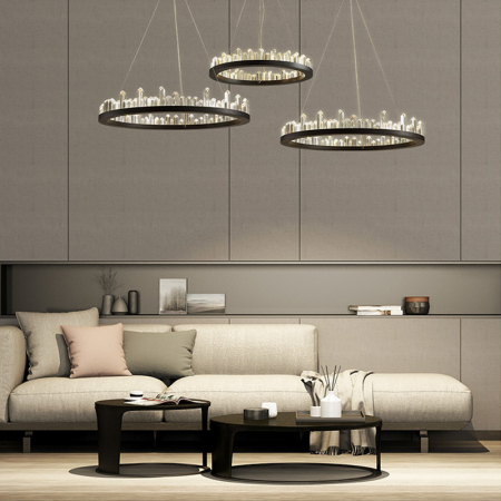 ImperiumLoft 101946-26