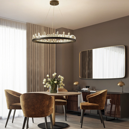 ImperiumLoft 101946-26