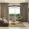 ImperiumLoft 101946-26