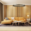ImperiumLoft 101946-26