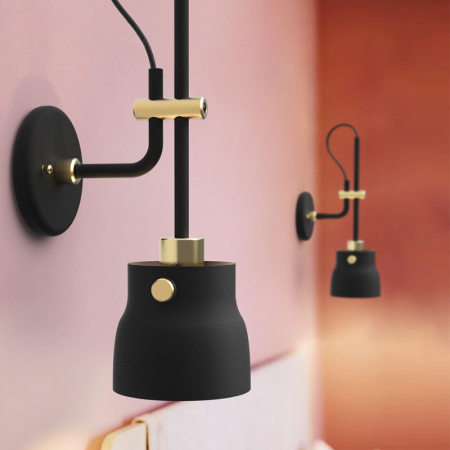 ImperiumLoft 101954-26