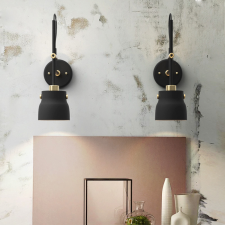 ImperiumLoft 101954-26