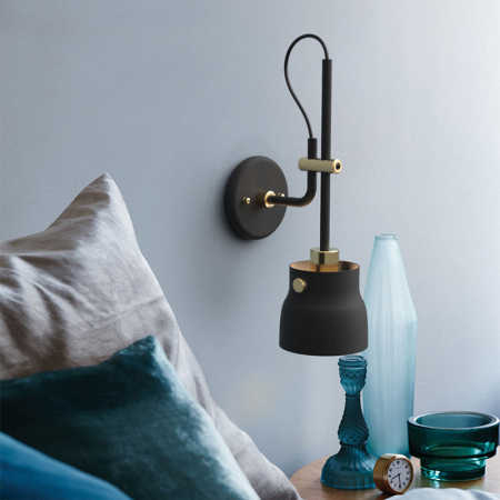 ImperiumLoft 101954-26