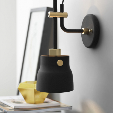 ImperiumLoft 101954-26