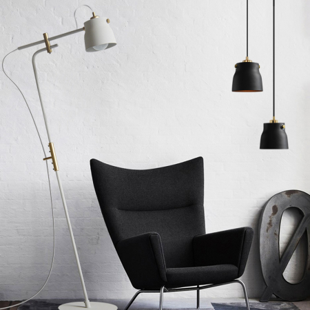 ImperiumLoft 101955-26