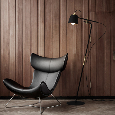 ImperiumLoft 101955-26