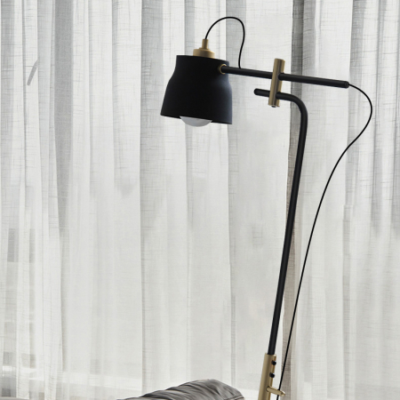 ImperiumLoft 101955-26