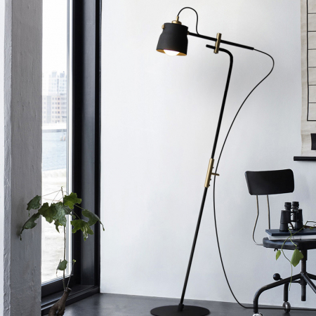 ImperiumLoft 101955-26