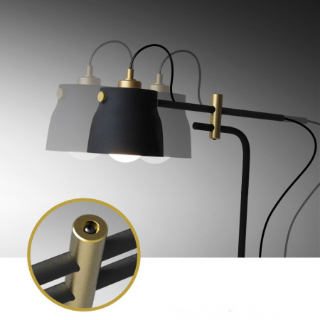 ImperiumLoft 101955-26