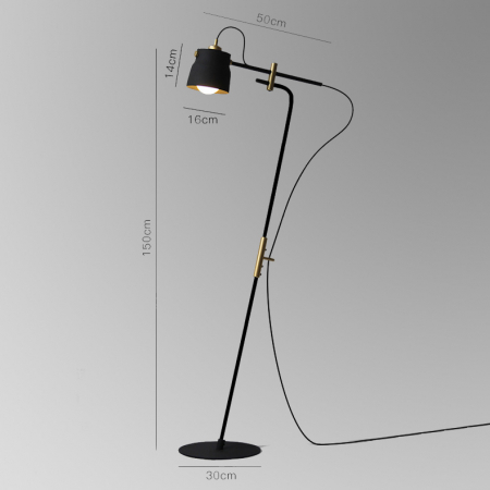 ImperiumLoft 101955-26