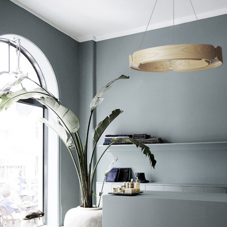 ImperiumLoft 101957-26