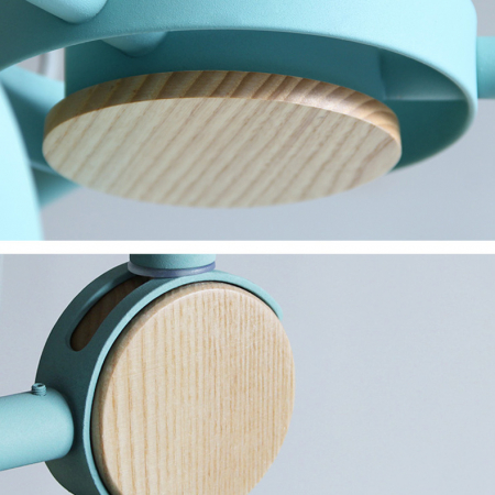 ImperiumLoft 101991-26