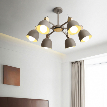 ImperiumLoft 101991-26