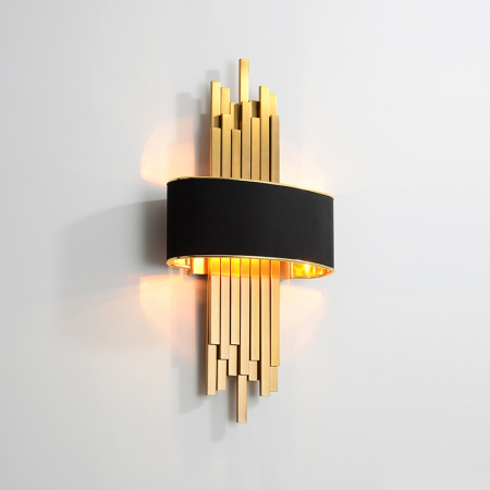 ImperiumLoft 101993-26