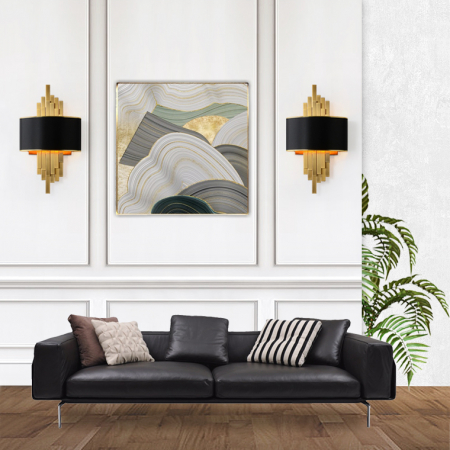 ImperiumLoft 101993-26