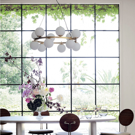 ImperiumLoft 102007-26