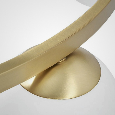 ImperiumLoft 102007-26