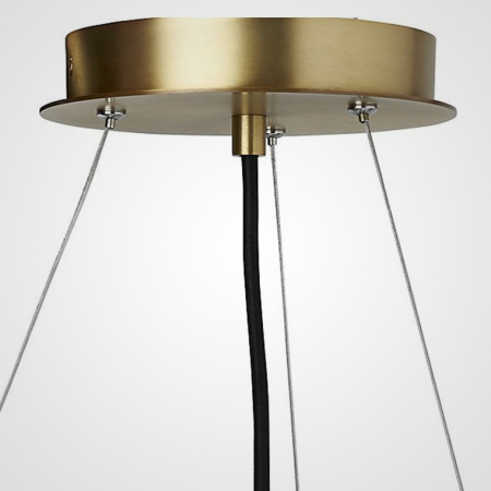 ImperiumLoft 102007-26