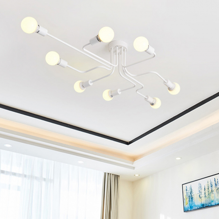 ImperiumLoft 102026-26