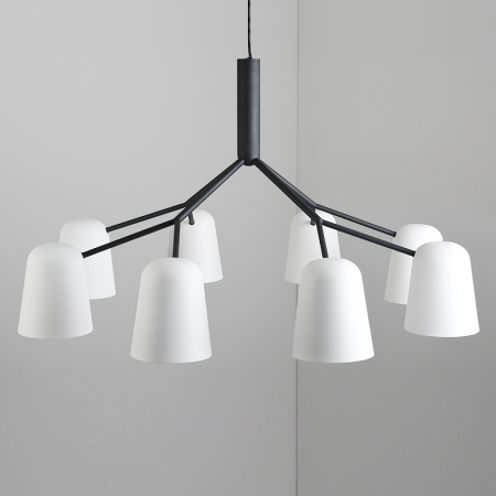 ImperiumLoft 102056-26