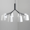 ImperiumLoft 102056-26