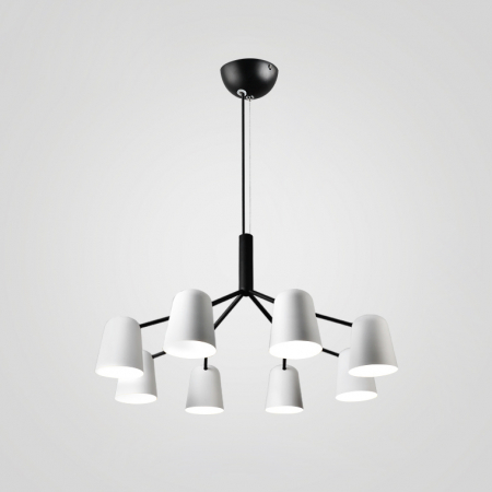 ImperiumLoft 102056-26