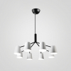 ImperiumLoft 102056-26