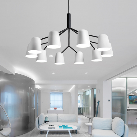 ImperiumLoft 102056-26
