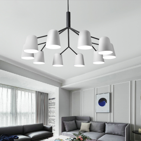 ImperiumLoft 102056-26