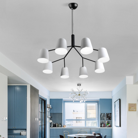 ImperiumLoft 102056-26